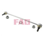 Тяга стабілізатора (переднього) (L) BMW X5 (E53) 00- 