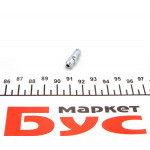 Штуцер прокачки гальм (M7x1/7x21.7) 