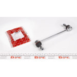 Тяга стабілізатора (переднього) VW T5 03- 