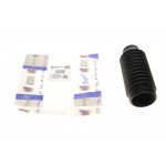 Пильник амортизатора (переднього) Hyundai i30/Kia Ceed 1.0-1.6CRDi 12- 