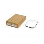 Скло дзеркала (з підігрівом) Renault Clio/Megane/Scenic 02- 