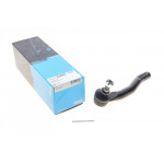 Наконечник тяги рульової (R) Kia Ceed/Toyota Yaris 08- 