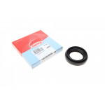 Сальник АКПП (35x56x9) 