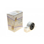 Сайлентблок важеля (переднього) Volvo S60/S90/V60/V90 17- 