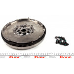 Демпфер зчеплення VW T5 2.0TSI 11-, 110/150kw 