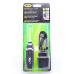 Ліхтарик LED (120Lm) 