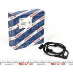 Датчик ABS (передній) Fiat Ducato 06- 