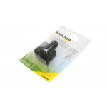 Штуцер для системи полива G3/4 G1 BP 