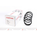 Пружина (передня) Opel Astra H 1.4 04-10 / 09- (універсал/нах.зад.частина) (без спорт.ход.части) 