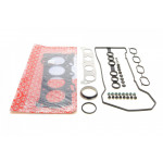 Комплект прокладок (верхній) Toyota Rav4 1.8 00-05, 1ZZ-FE/3ZZ-FE/4ZZ-FE 