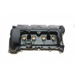 Кришка клапанів Mini Cooper Cabrio (R57)/One (R56) 07-16 