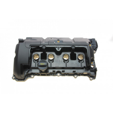 Кришка клапанів Mini Cooper Cabrio (R57)/One (R56) 07-16