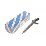 Форсунка VW Golf VII/Skoda Octavia III 1.6TDI 12- 