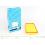 Фільтр повітряний Citroen XM/ Peugeot 605 89-00 