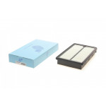 Фільтр повітряний Hyundai Santa Fe IV 2.0-2.2 CRDi18- /KIA Sorento III 15- 2.0-2.2 CRDi 15- 