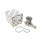 Помпа води Honda Civic IX 1.8 i-VTEC 12- 