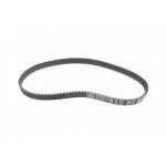 Ремінь ГРМ Kia Rio/Mazda 121/323 1.3i/1.5/1.8i 85-05 (22x107z) 