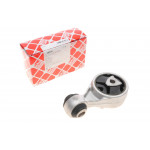 Подушка двигуна (верхня) (R) Renault Kangoo 1.5dci 08- 