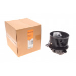 Моторчик пічки Renault Megane 1.4-2.0 96-03 