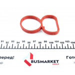 Прокладка колектора впускного BMW X3 (E83) 07-11 