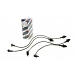 Провід запалювання Citroen Jumpy/BX/Xsara 1.8 96-00 (к-кт) 