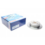 Диск гальмівний (задній) Toyota Rav4 1.8-2.4 94-05 (303x9) (повн.) 