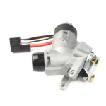 Замок запалювання в корпус MB Sprinter/VW LT 96- 