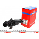 Термостат BMW X3 (E83)/5 (E39/E60/E61)/7 (E38/E65/E66/E67)/X5 (E53) 