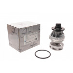 Помпа води BMW 3 (E36/E46)/5 (E34/E39/E60)/7 (E38/E65/E66/E67)/X3 (E83)/X5 (E53) 