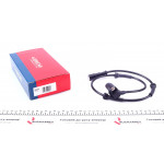 Датчик ABS (задній) VW T4 90-03 (R) 