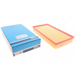 Фільтр повітряний VW Passat 2.0 TDI 14-/Tiguan 2.0 TDI 16- 