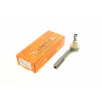 Наконечник тяги рульової (R) Opel Astra H 1.2-2.0 04-10 (L=140mm) 