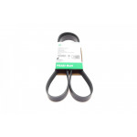 Ремінь генератора Toyota Hilux 2.5D 05-15 (7PK1515) 