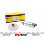 Насос паливний Fiat Punto 1.4 GT 94-96 