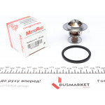 Термостат Ford Escort/Hyundai Accent 1.3/1.5i/Terracan 2.9CRDi 97- 