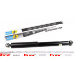 Амортизатор (задній) VW Amarok 2.0 TDI/TSI 10- 