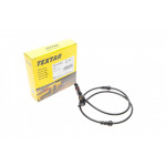 Датчик ABS (передній) MB GLK (X204)/C-class (W204) 07-14 