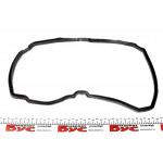 Прокладка піддону АКПП MB Sprinter CDI 