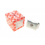 Подушка двигуна (передня) (R) Renault Megane I 1.4-1.6 95-08 