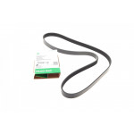 Ремінь генератора Fiat Bravo/Grande Punto/Punto 1.6/1.9/2.0 D 08-14 