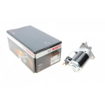 Стартер Renault Clio/Laguna/Megane/Scenic 1.6 16V 05- (12V/1kw) 