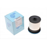 Фільтр паливний Jeep Cherokee/Grand Cherokee/Wrangler 2.0-3.0 CRD 10- 