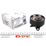 Ролик ГРМ VW LT/T4 2.5TDI (нижній) (натяжний) 