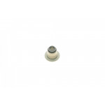 Сальник клапана (впуск/випуск) Ford Transit 2.0DI 00-/2.2TDCI 11- 