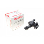 Термостат VW Passat 2.0 FSI 05-10 