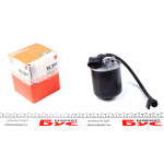 Фільтр паливний MB Vito (W447) 116 CDI 14- (A6510903052) 