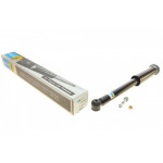 Амортизатор (передній) DB 140 91- 