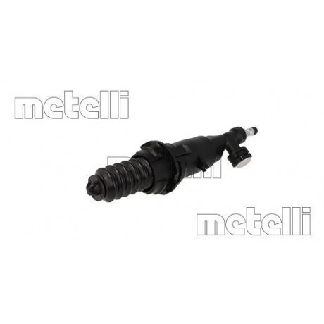 Циліндр зчеплення (робочий) Citroen C5/C8/Jumpy/Peugeot 406/407/607/Expert 96- (d=23.81mm)