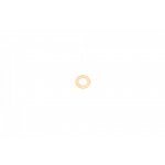 Прокладка ПНВТ ущільнююча VW LT 28-46/T3/T4 -06 