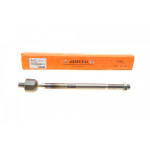 Тяга рульова Ford Mondeo 1.6-2.5 07- (L=313mm) 